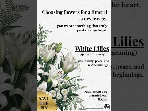What Are The Best Valentines Day Flowers? The 2026 Gifting Information For What Are The Best Valentines Day Flowers? The 2026 Gifting Information For